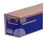 Epson Paper, Premium Glossy Photo, 44X100