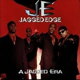 Music : A Jagged Era