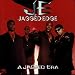 A Jagged Era