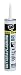 Dap 18182 White Gutter and Flashing Sealant 10.1-Ounce