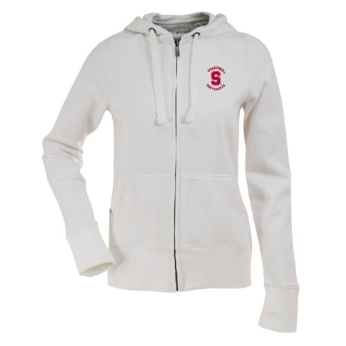 NCAA Stanford Cardinal Signature Hood Women's