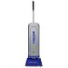 Oreck Commercial 2100RHS 8 Pound Commercial Upright Vacuum, Blue