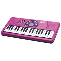 Bratz Electronic Keyboard 37 Keys product image