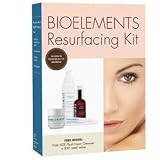 Bioelements Resurfacing Kit