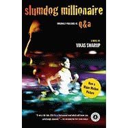 Slumdog Millionaire