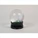 Hansen 40401 Golf Ball Water Globe