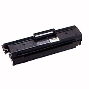 【クリックで詳細表示】【送料無料】【一年保証】【15時までのご注文は即日発送】富士通 FUJITSU XL-5710 対応 リサイクルトナー