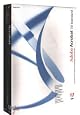 Adobe Acrobat 7.0 Standard