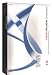 Adobe Acrobat 7.0 Standard