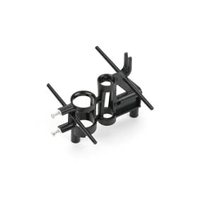Flite - Chassis Principal - Helicopteres RC - Pi�ces H�licos