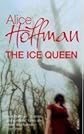 The Ice Queen