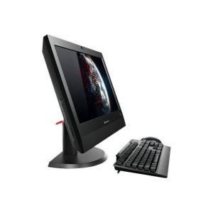 review Lenovo 3548-D1U