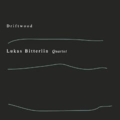 Driftwood