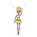 Disney Fairies Tink’s Pixie Party