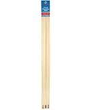 F.A. Edmunds Regular Stretcher Bar 19''X3/4''