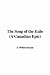 Book The Song of the Exile (A Canadian Epic)