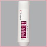Produkt-Bild: Goldwell GmbH, Dualsenses, Color Extra Rich Shampoo, 250 ml