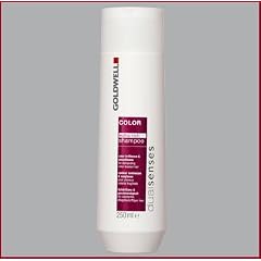 Goldwell GmbH, Dualsenses, Color Extra Rich Shampoo, 250 ml
