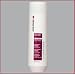 Goldwell GmbH, Dualsenses, Color Extra Rich Shampoo, 250 ml