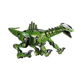 RoboTyrannus