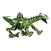 RoboTyrannus