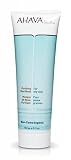 Ahava Purifying Mud Mask - Oily