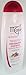 Myrurgia Maja Dry Skin Body Lotion, 13.5 Ounce