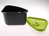 Produkt-Bild: Tupperware(c) Alles-In-Einem