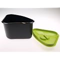Tupperware(c) Alles-In-Einem