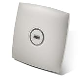 New-Aironet 1100 802.11a/b/g LWAPP - AIRLAP1131AGAK9