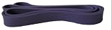 Jump Stretch FlexBand, Light Band, Purple, 50 Lb. Resistance, #4 Band