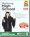 Weekly Reader Mastering High School 2008