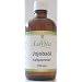 Lavita Jojoba�l, kaltgepresst 100ml