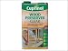 Outdoor Living : Cuprinol 5L Wood Preserver - Clear