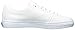 adidas Originals Women's Adria Low Sneaker