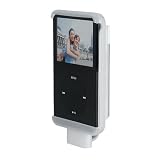 : Belkin TUNEPOWER BATTERY PACK * FOR IPOD VIDEO