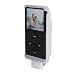 MP3 Player Zub Belkin iPod Video Tunepower / Batterie-Pack