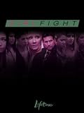 Girl Fight