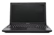 Lenovo G570 43349LU 15.6-Inch Laptop (Black Textured)