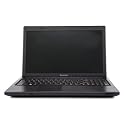 15.6" Intel Core i5 Dual Core Laptop