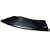 Smartfish Technologies K2418C PRO:MOTION Automatic Moving Ergonomic Keyboard (Charcoal)