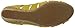 Nine West Women's Jumbalia Leather Wedge Sandal