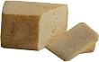 Limburger Cheese (14 Ounce) by Wisconsin Cheese Mart