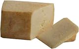 Limburger