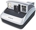 One600 Ultra Instant Camera