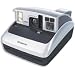 One600 Ultra Instant Camera