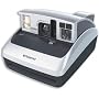 One600 Ultra Instant Camera