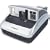 One600 Ultra Instant Camera