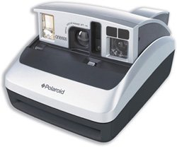 One600 Ultra Instant Camera