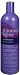 Clairol Professional Shimmer Lights Conditioner, Blonde & Silver, 16 fl. oz.